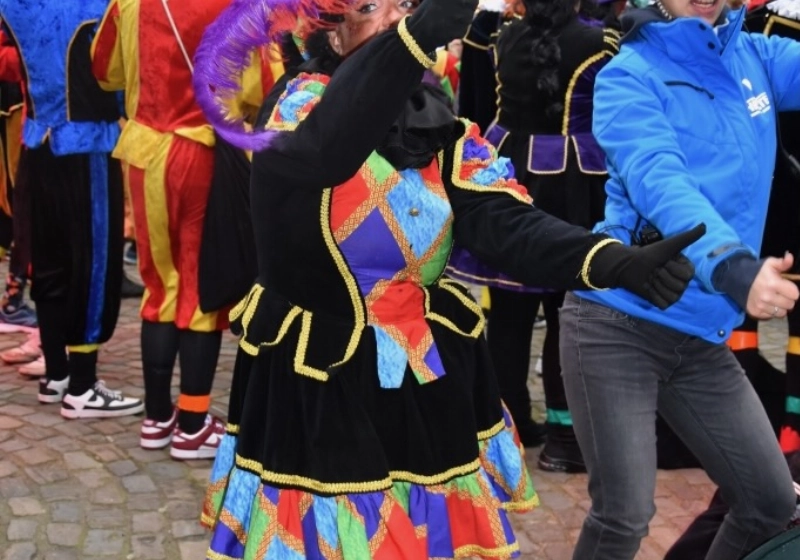 DSC_0305 (683x1024).jpeg